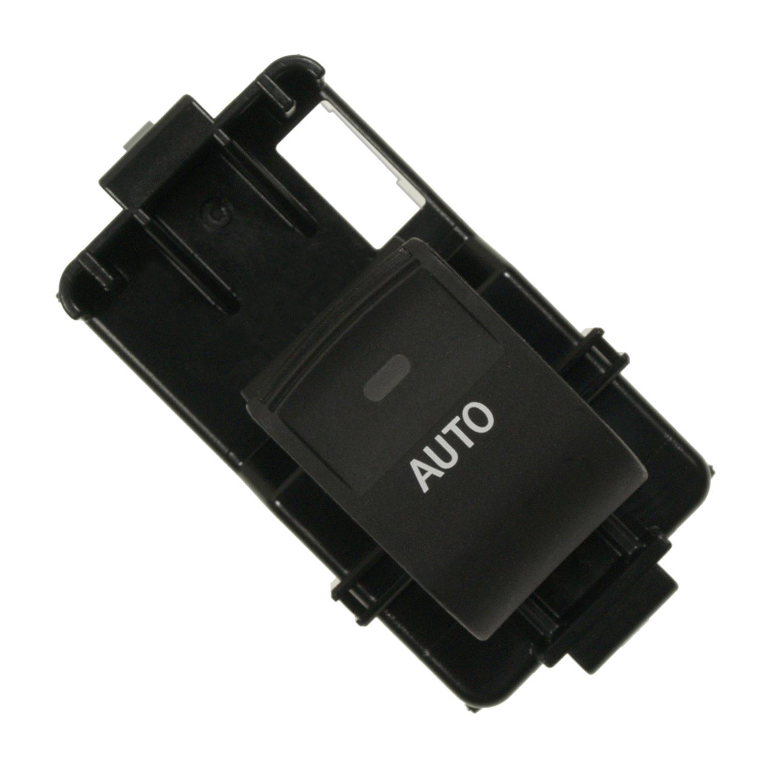 BWD WST316 - Door Window Switch BWD WST316 Door Window Switch product image 1 of 3