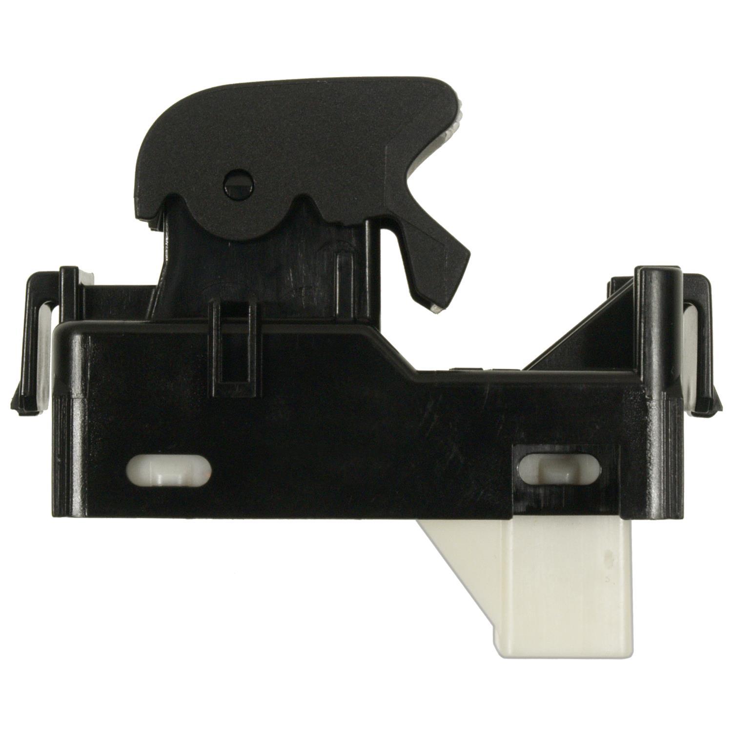 BWD WST316 - Door Window Switch BWD WST316 Door Window Switch product image 3 of 3