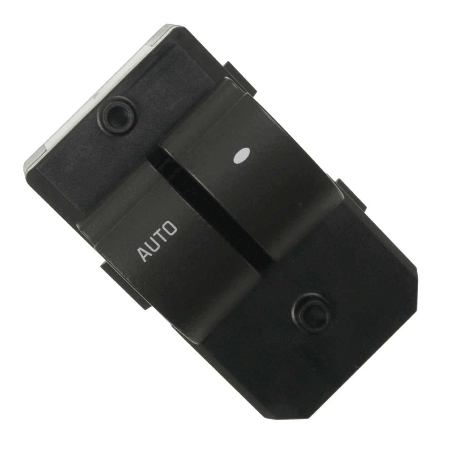 BWD WST317 - Door Window Switch BWD WST317 Door Window Switch product image 1 of 9