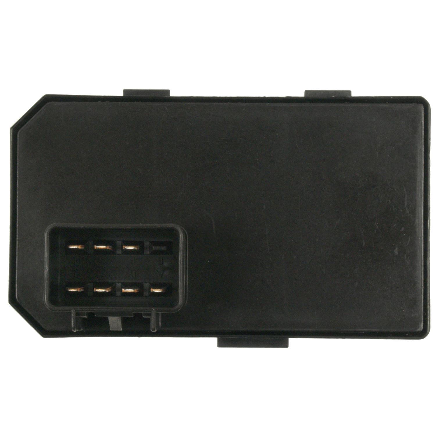 BWD WST317 - Door Window Switch BWD WST317 Door Window Switch product image 2 of 9