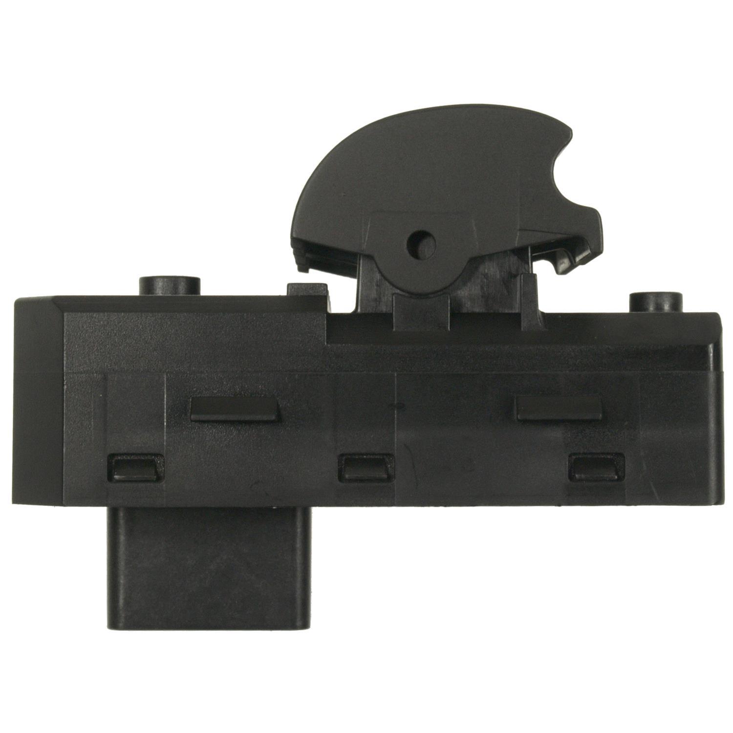 BWD WST317 - Door Window Switch BWD WST317 Door Window Switch product image 3 of 9