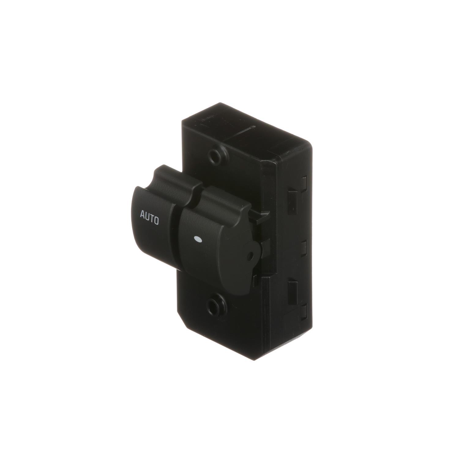 BWD WST317 - Door Window Switch BWD WST317 Door Window Switch product image 4 of 9