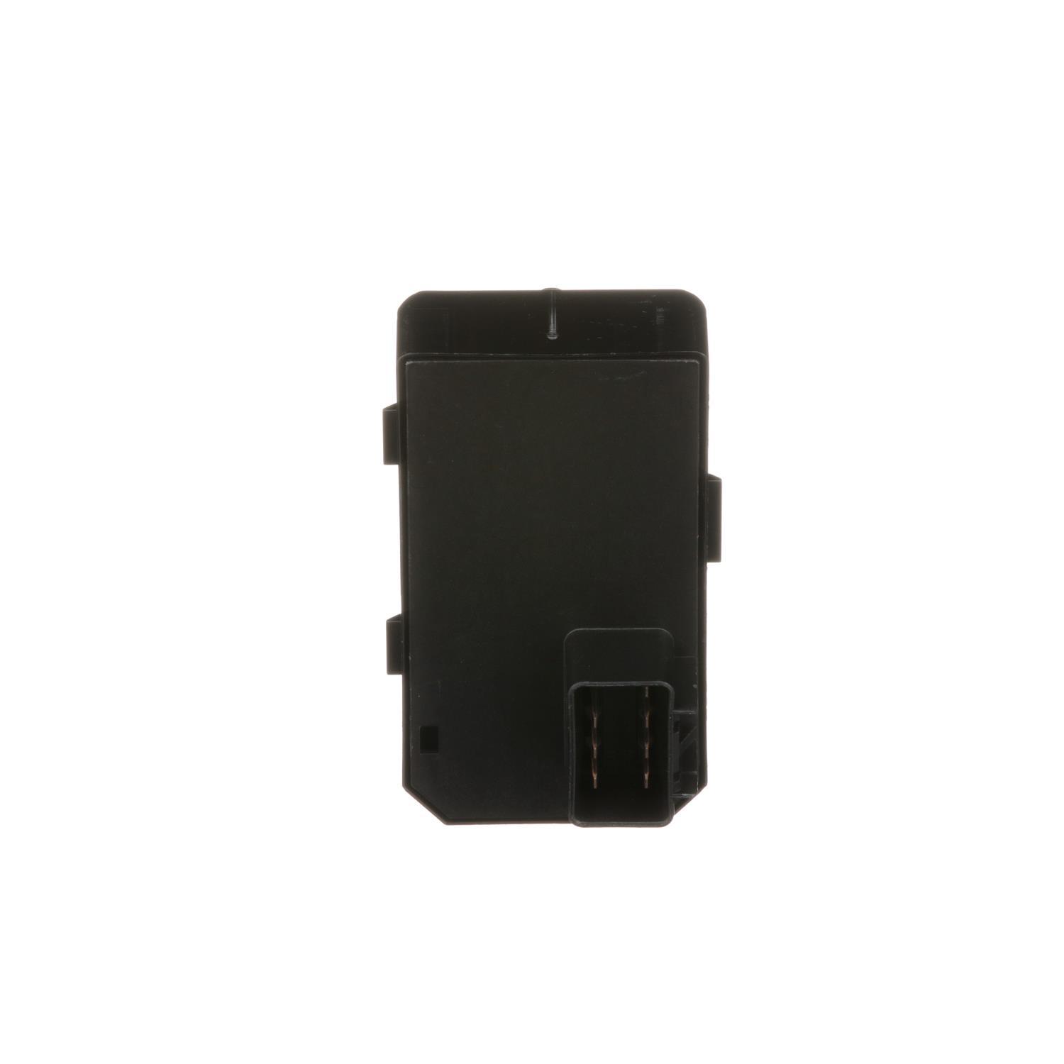 BWD WST317 - Door Window Switch BWD WST317 Door Window Switch product image 5 of 9