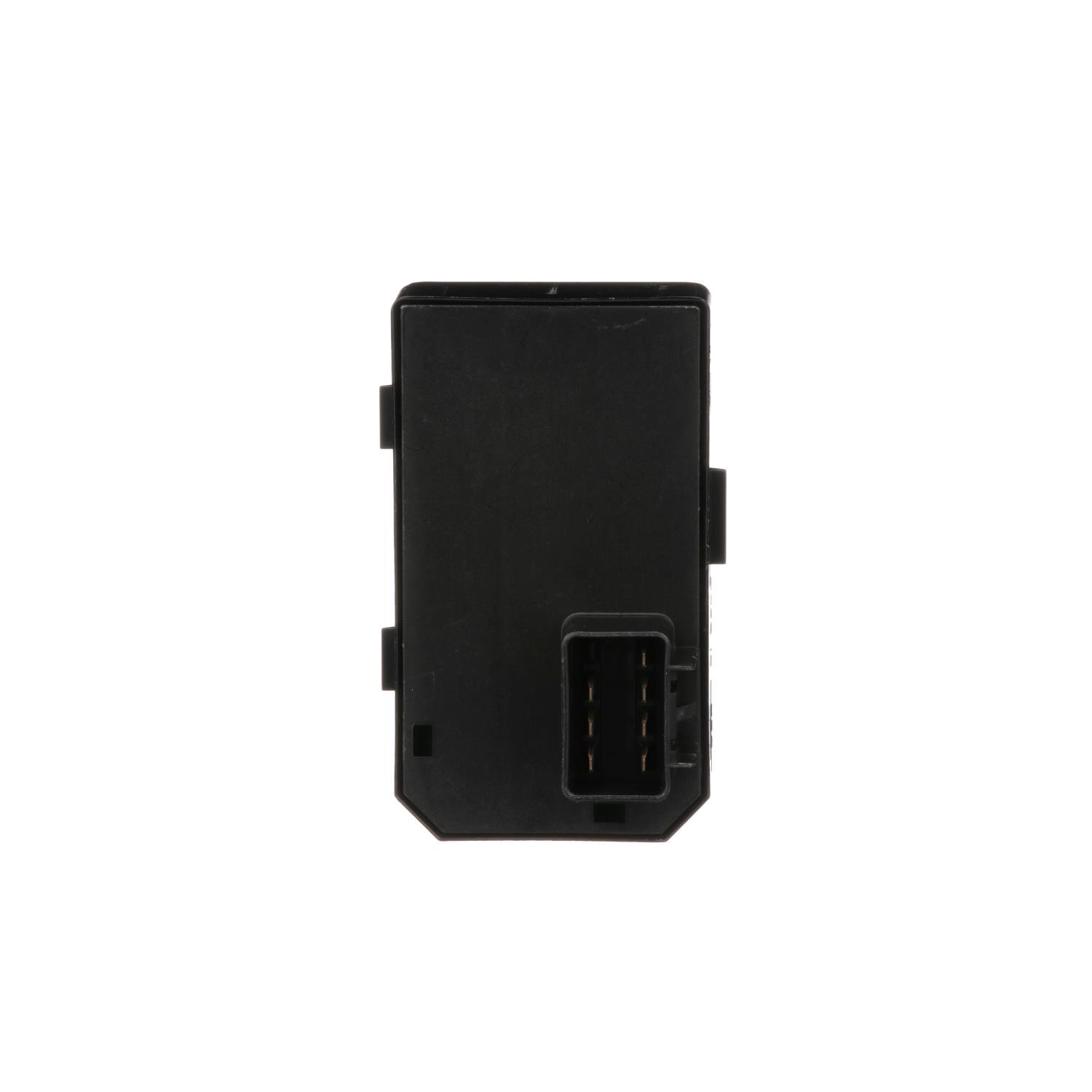 BWD WST317 - Door Window Switch BWD WST317 Door Window Switch product image 6 of 9