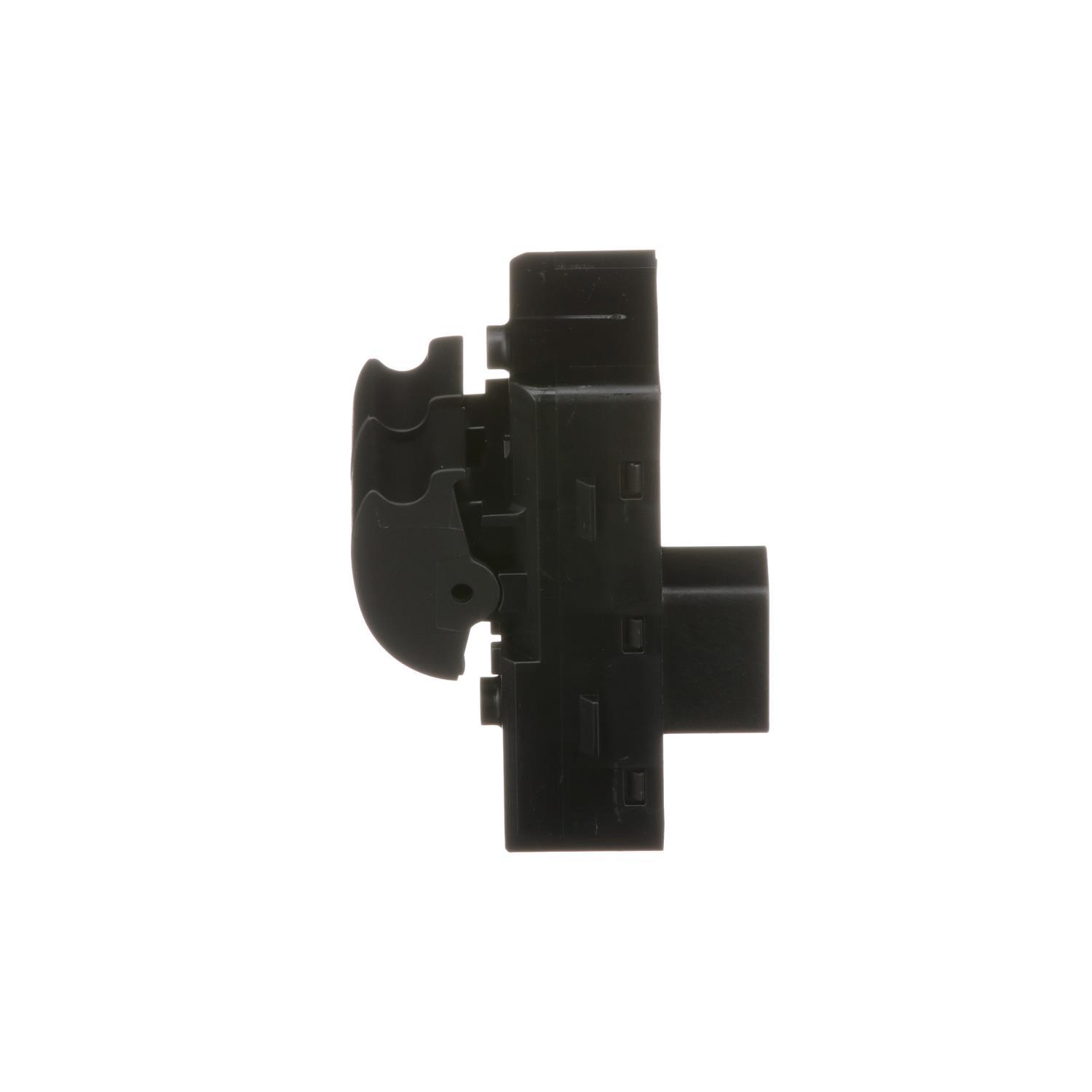 BWD WST317 - Door Window Switch BWD WST317 Door Window Switch product image 7 of 9