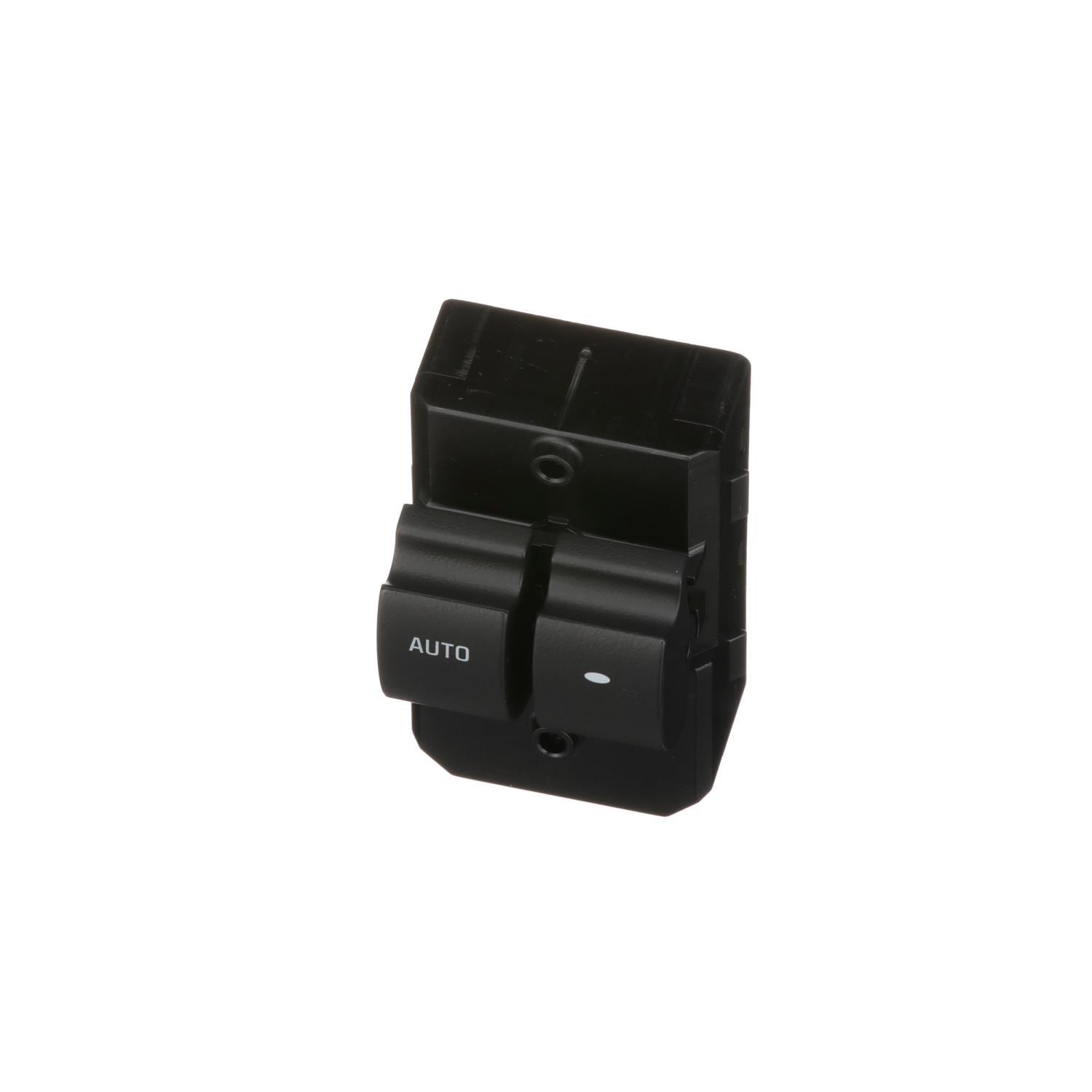 BWD WST317 - Door Window Switch BWD WST317 Door Window Switch product image 8 of 9