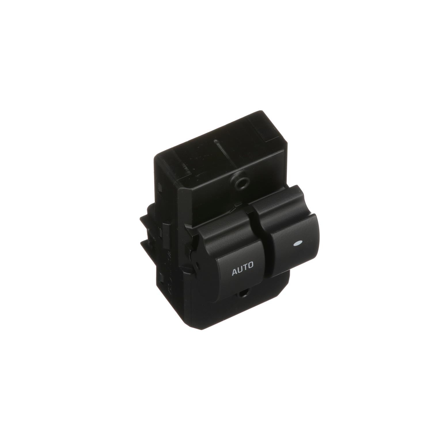 BWD WST317 - Door Window Switch BWD WST317 Door Window Switch product image 9 of 9