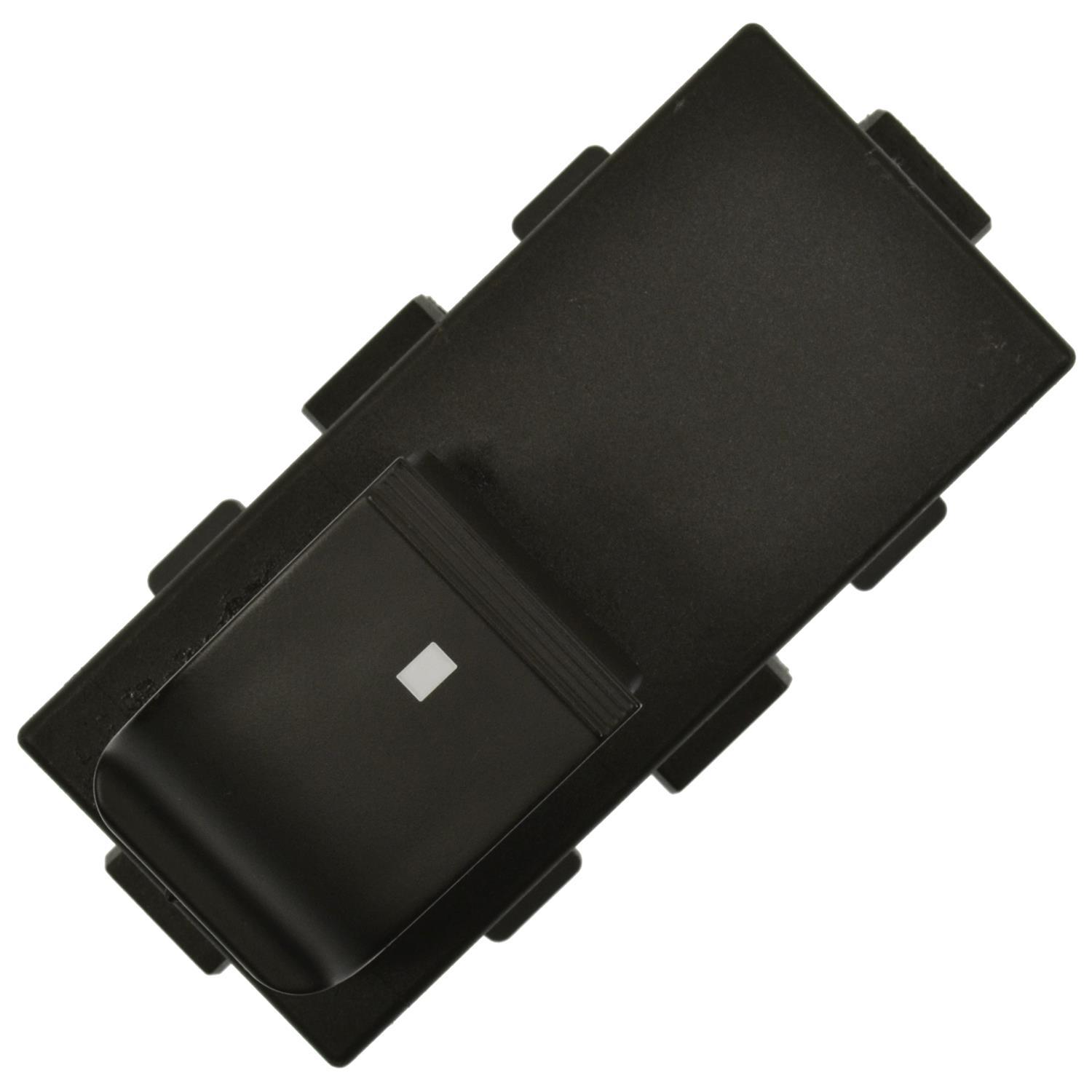 BWD WST318 - Door Window Switch BWD WST318 Door Window Switch product image 2 of 4