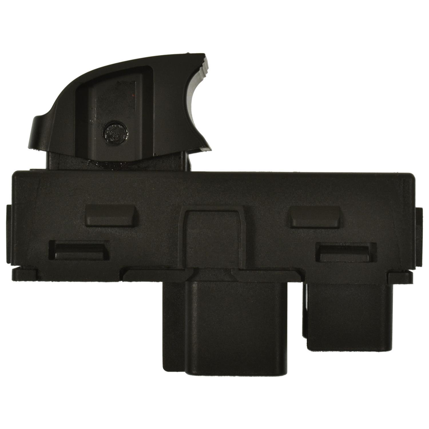 BWD WST318 - Door Window Switch BWD WST318 Door Window Switch product image 4 of 4