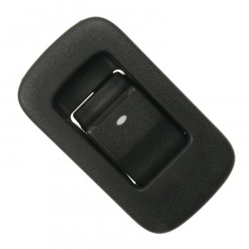 BWD WST319 Door Window Switch product image 1 of 3