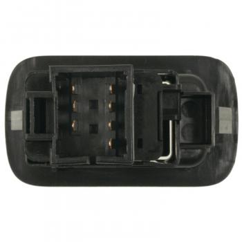 BWD WST319 Door Window Switch product image 2 of 3
