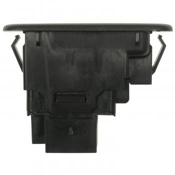 BWD WST319 Door Window Switch product image 3 of 3