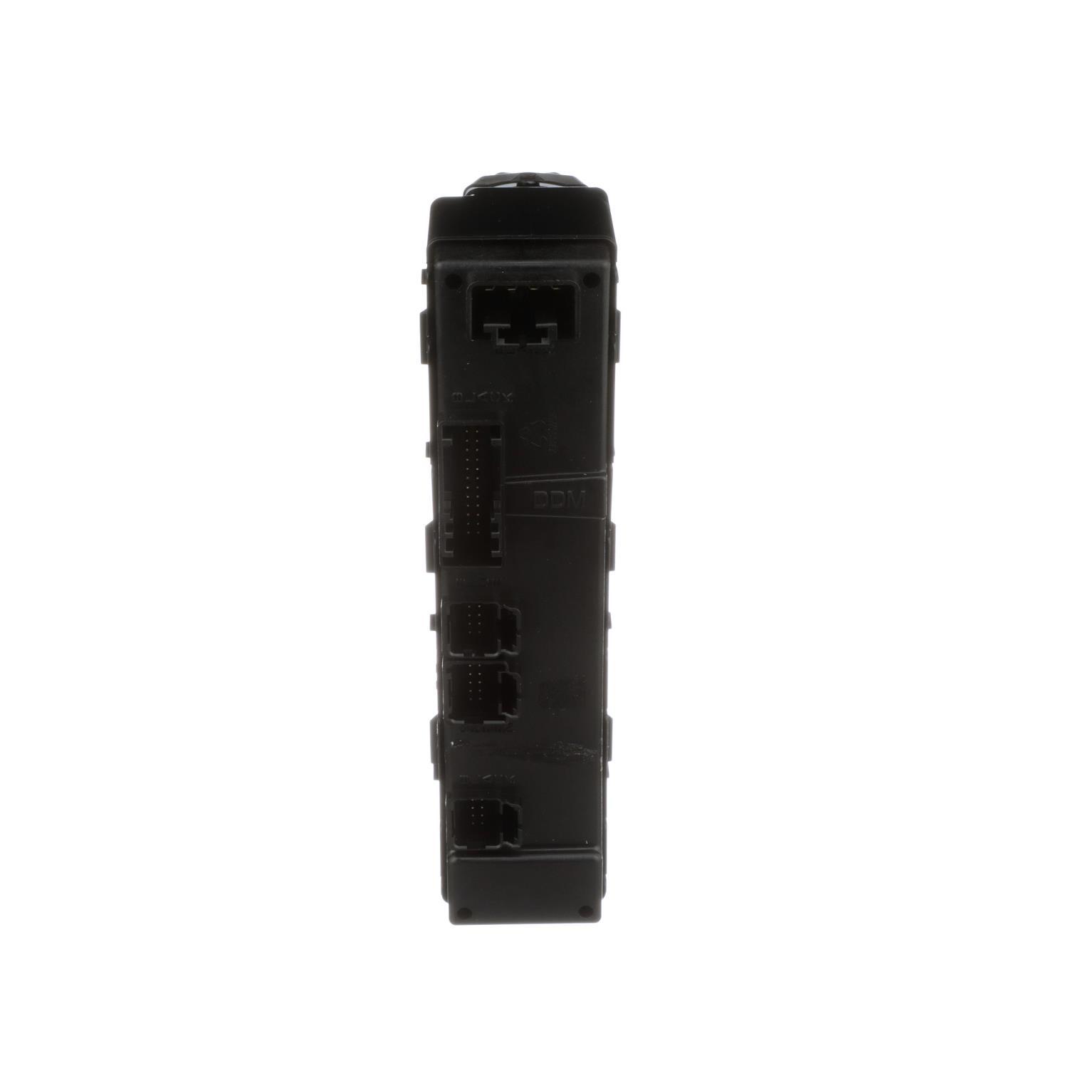 BWD WST320 - Door Window Switch BWD WST320 Door Lock Switch product image 4 of 8