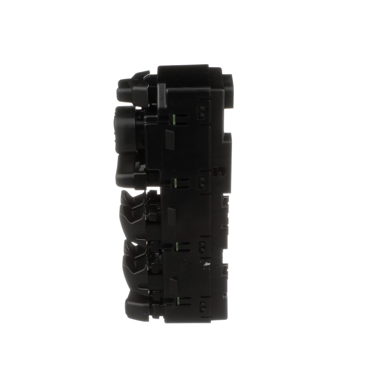 BWD WST320 - Door Window Switch BWD WST320 Door Lock Switch product image 5 of 8