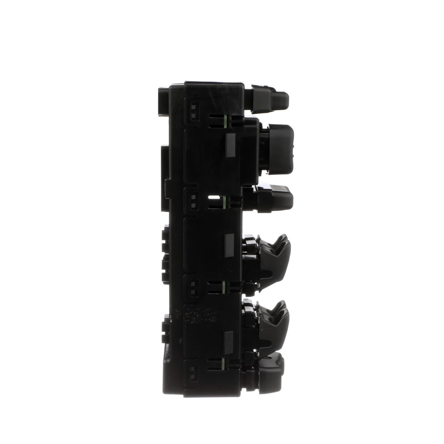 BWD WST320 - Door Window Switch BWD WST320 Door Lock Switch product image 6 of 8