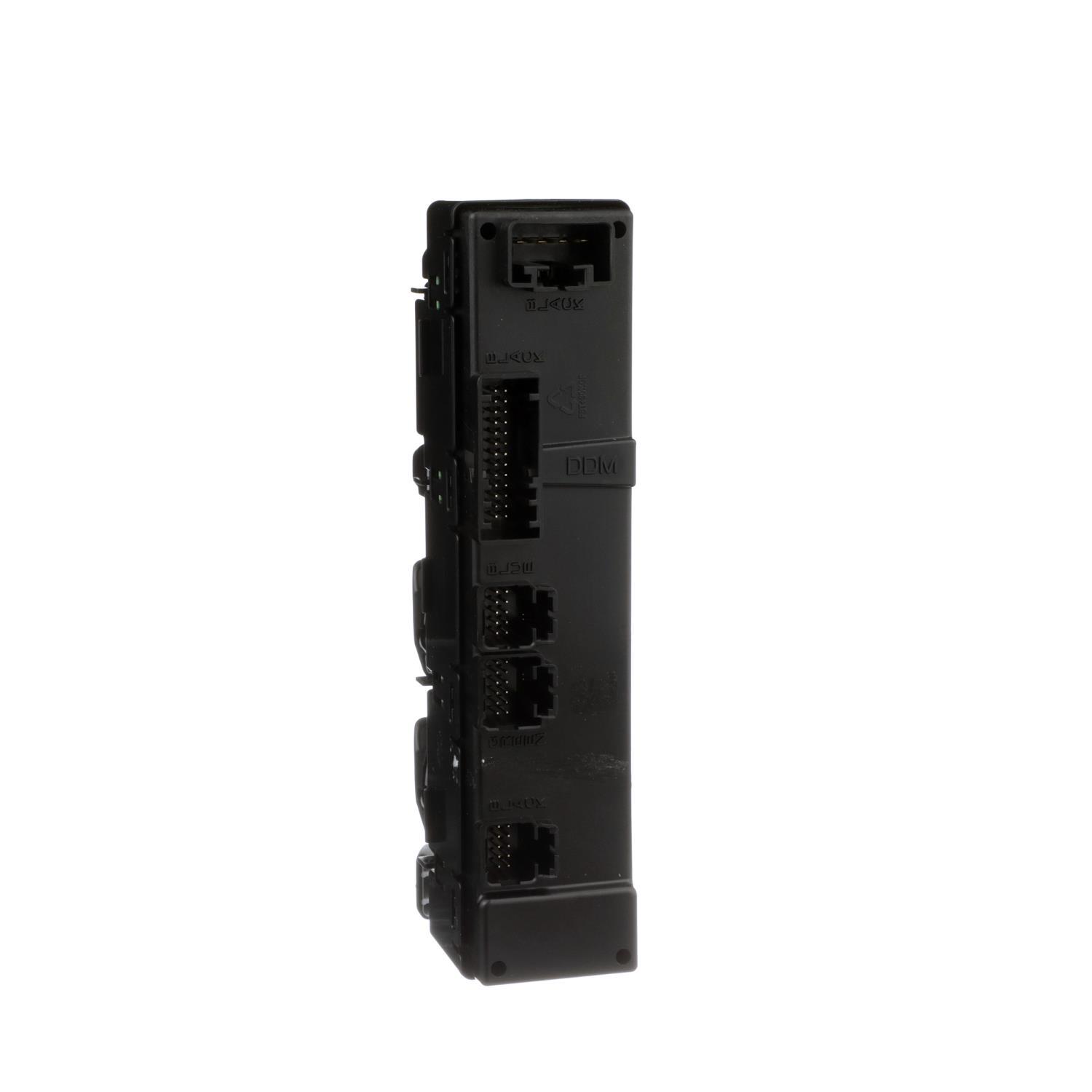 BWD WST320 - Door Window Switch BWD WST320 Door Lock Switch product image 8 of 8
