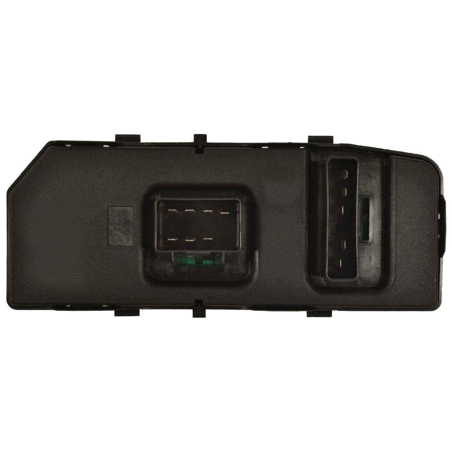 BWD WST321 - Door Window Switch BWD WST321 Door Window Switch product image 1 of 9