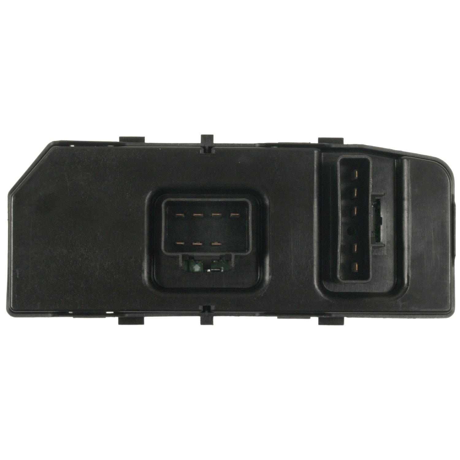 BWD WST321 - Door Window Switch BWD WST321 Door Window Switch product image 3 of 9