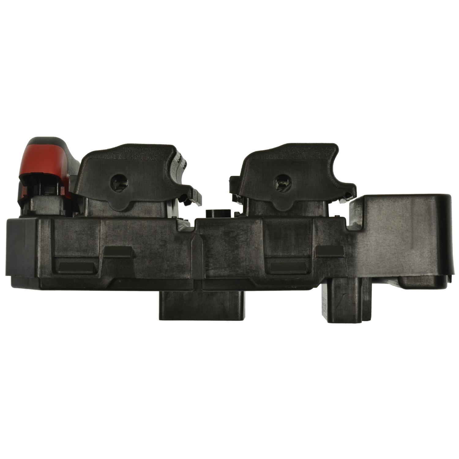 BWD WST321 - Door Window Switch BWD WST321 Door Window Switch product image 4 of 9