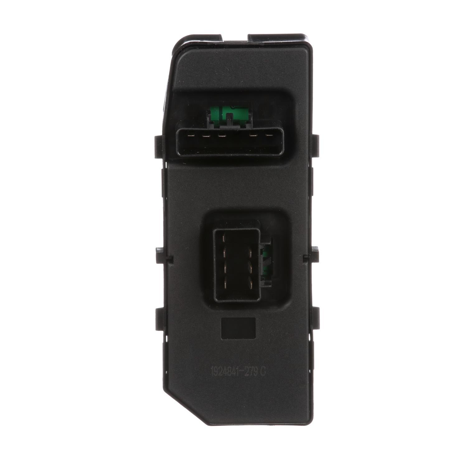 BWD WST321 - Door Window Switch BWD WST321 Door Window Switch product image 6 of 9