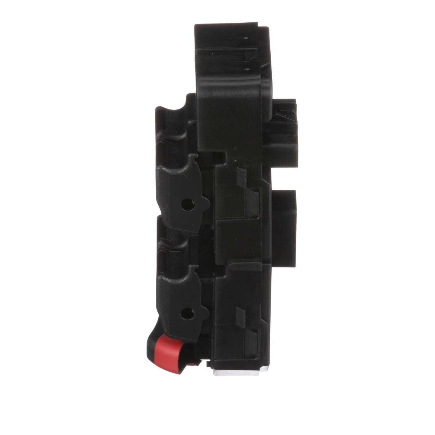 BWD WST321 - Door Window Switch BWD WST321 Door Window Switch product image 7 of 9