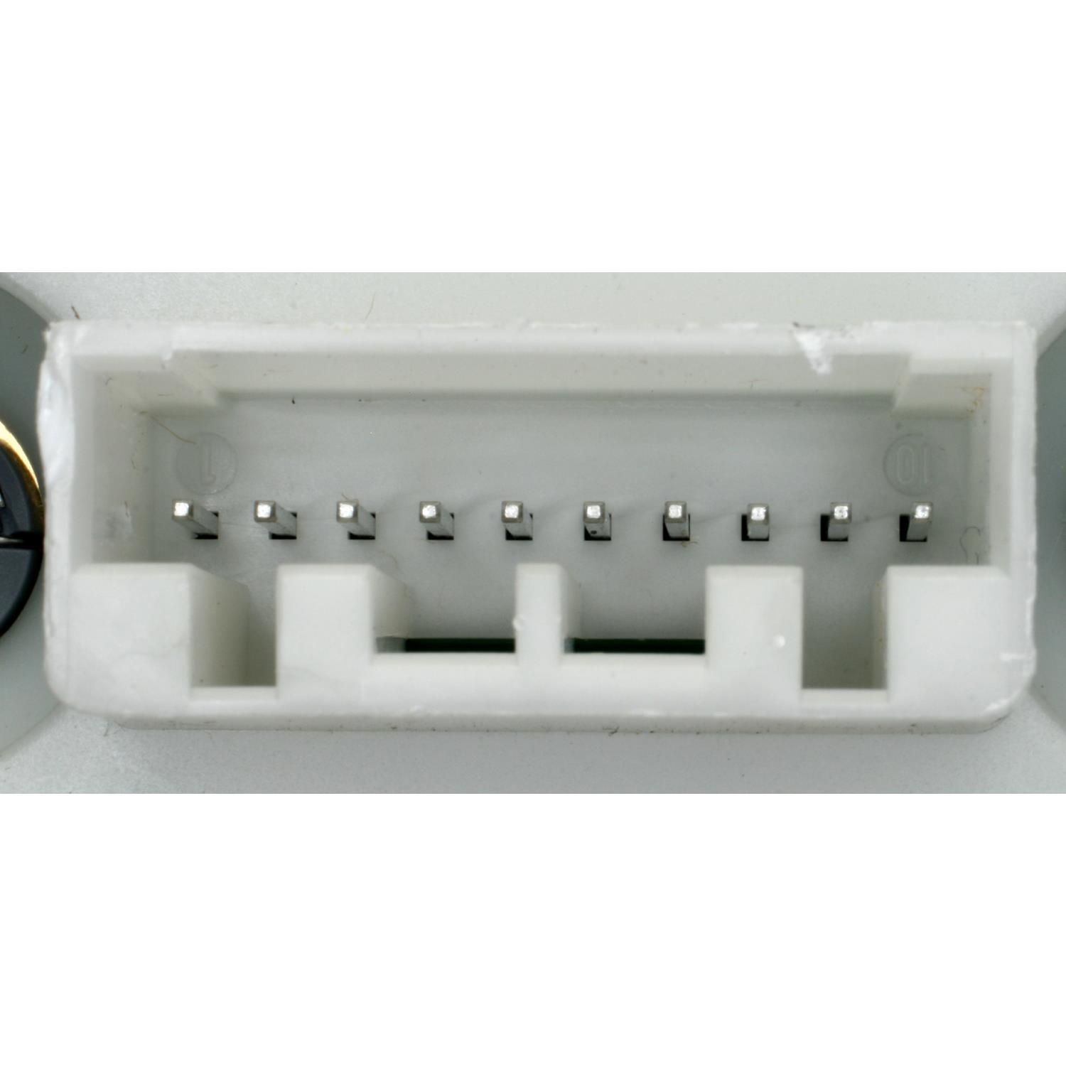 BWD WST322 - Door Window Switch BWD WST322 Door Window Switch product image 3 of 9