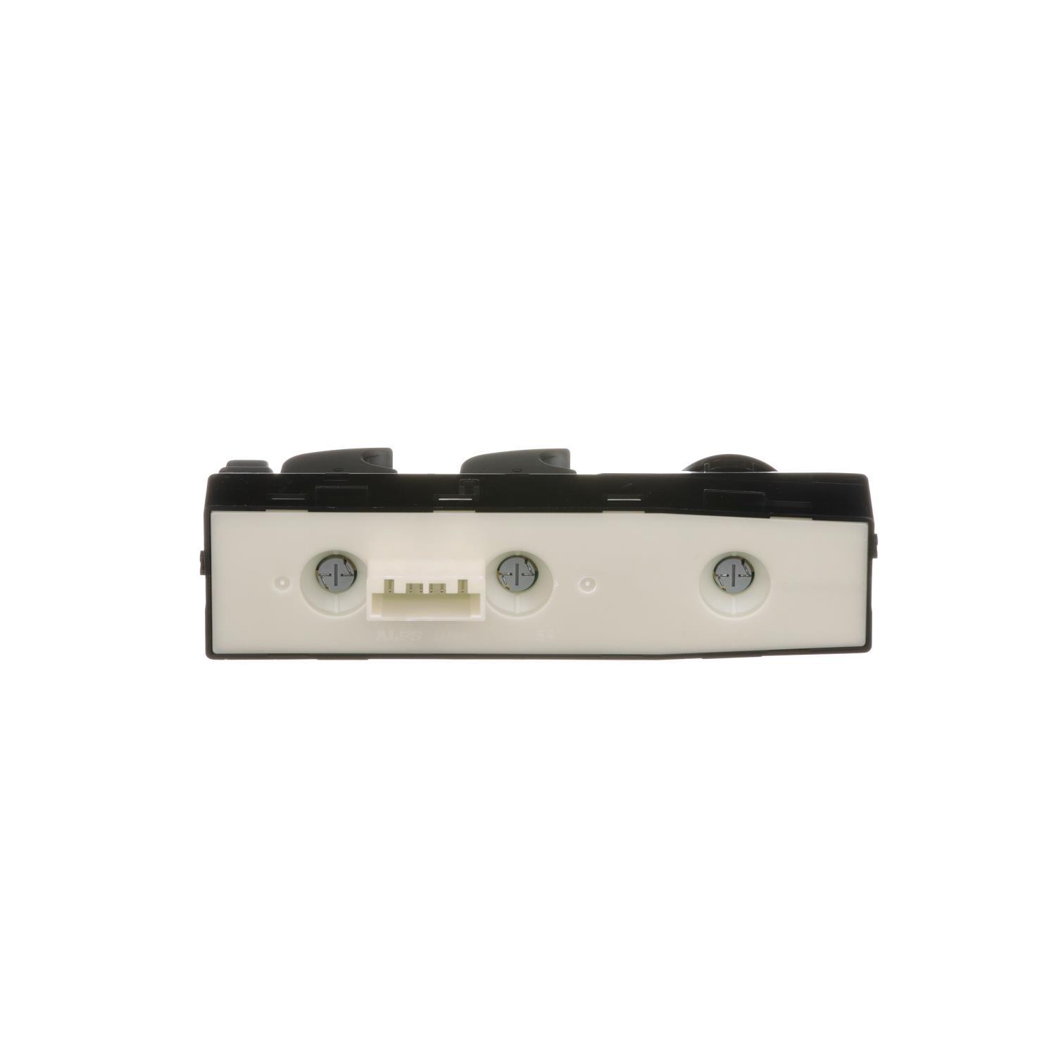 BWD WST322 - Door Window Switch BWD WST322 Door Window Switch product image 4 of 9