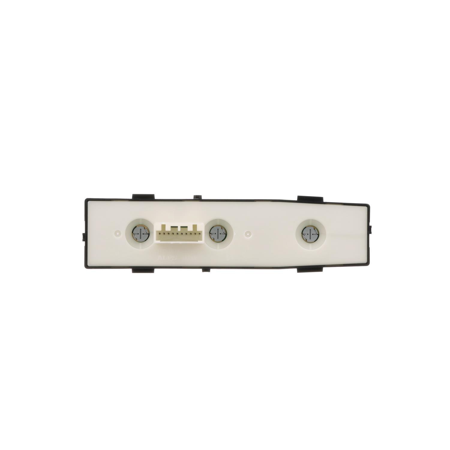 BWD WST322 - Door Window Switch BWD WST322 Door Window Switch product image 5 of 9