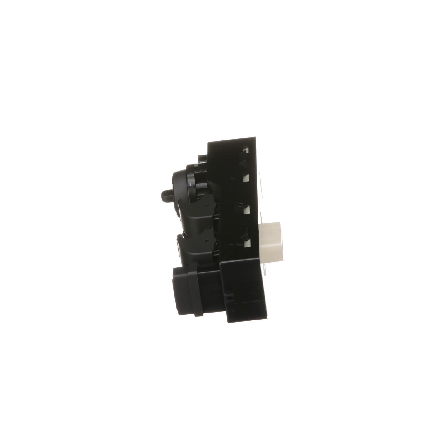 BWD WST322 - Door Window Switch BWD WST322 Door Window Switch product image 6 of 9