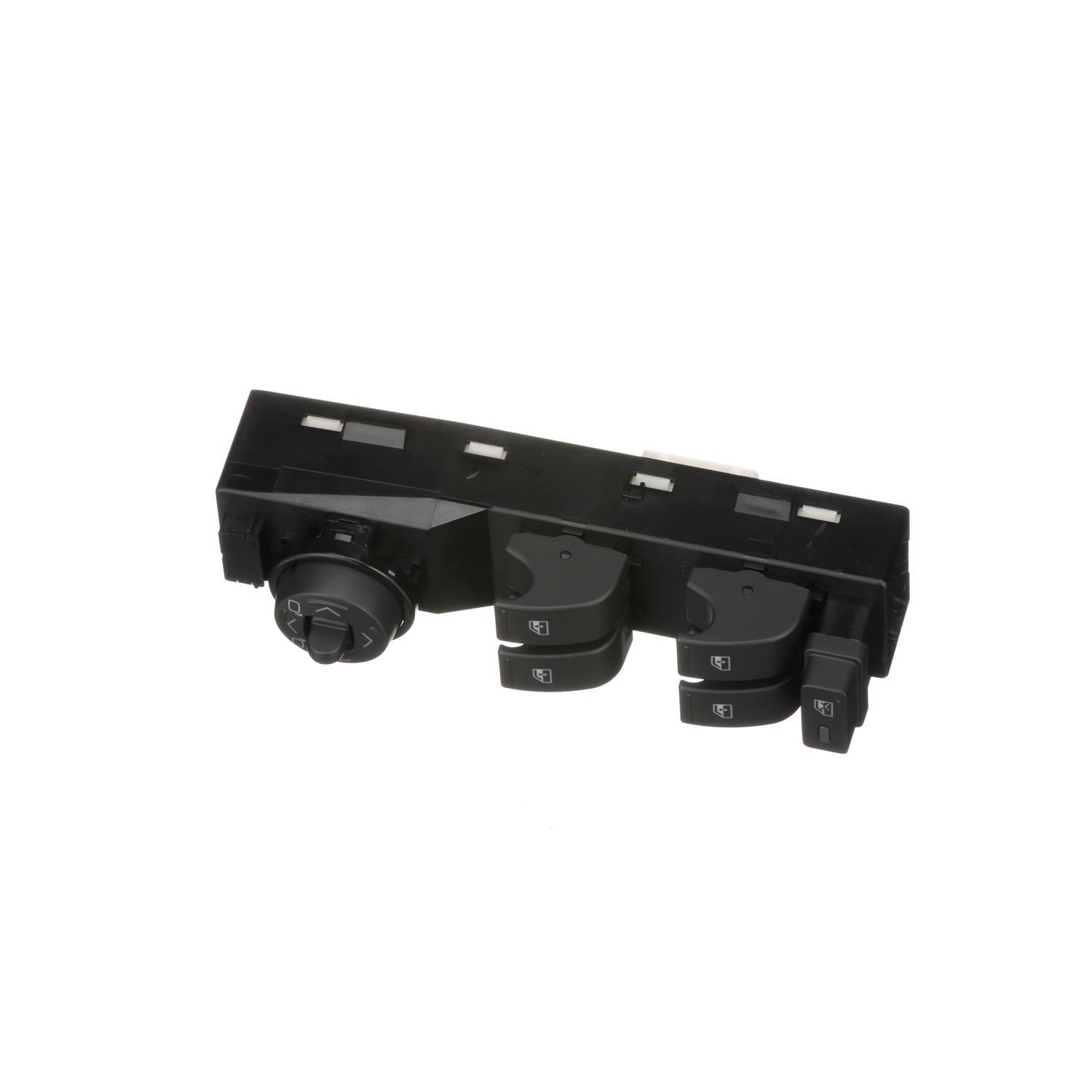 BWD WST322 - Door Window Switch BWD WST322 Door Window Switch product image 7 of 9