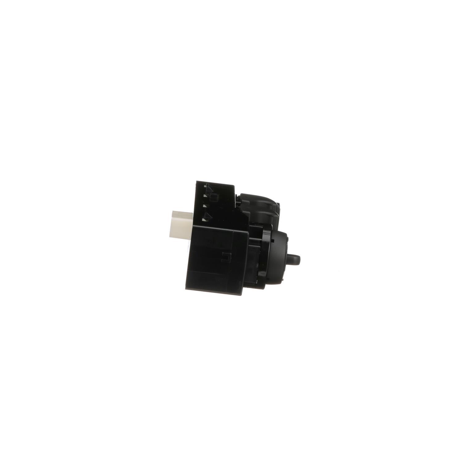BWD WST322 - Door Window Switch BWD WST322 Door Window Switch product image 8 of 9