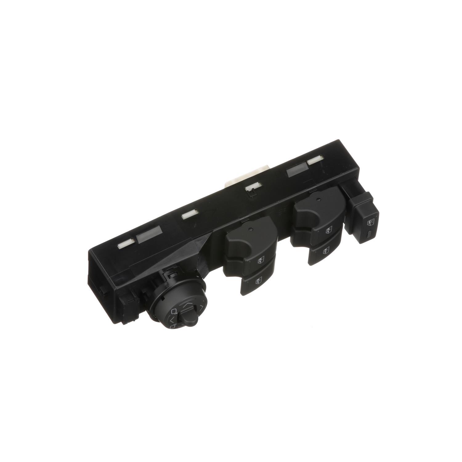 BWD WST322 - Door Window Switch BWD WST322 Door Window Switch product image 9 of 9