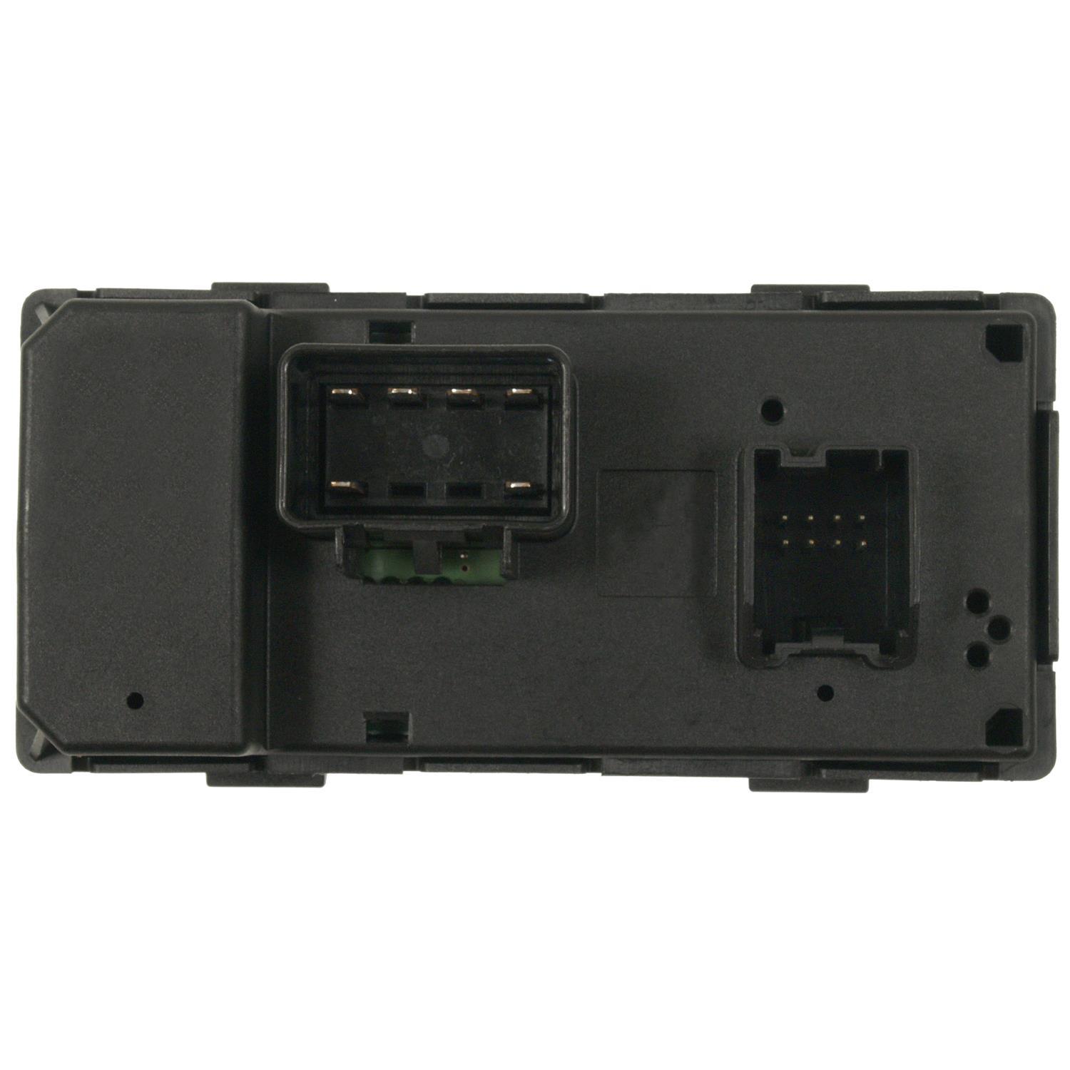 BWD WST323 - Door Window Switch BWD WST323 Door Window Switch product image 2 of 9
