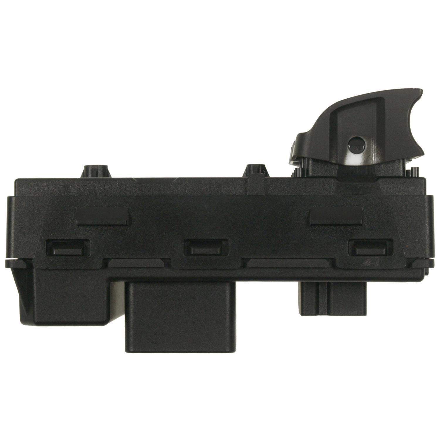 BWD WST323 - Door Window Switch BWD WST323 Door Window Switch product image 3 of 9