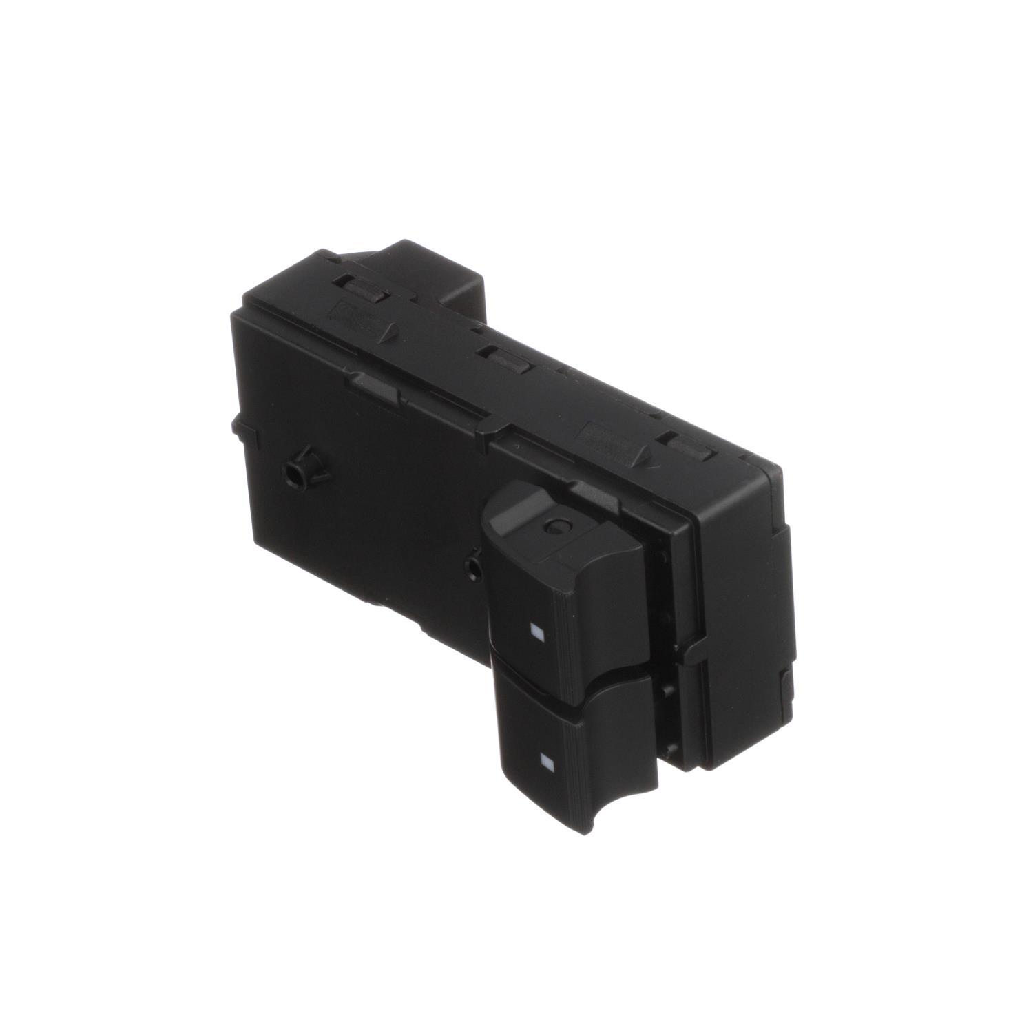 BWD WST323 - Door Window Switch BWD WST323 Door Window Switch product image 4 of 9