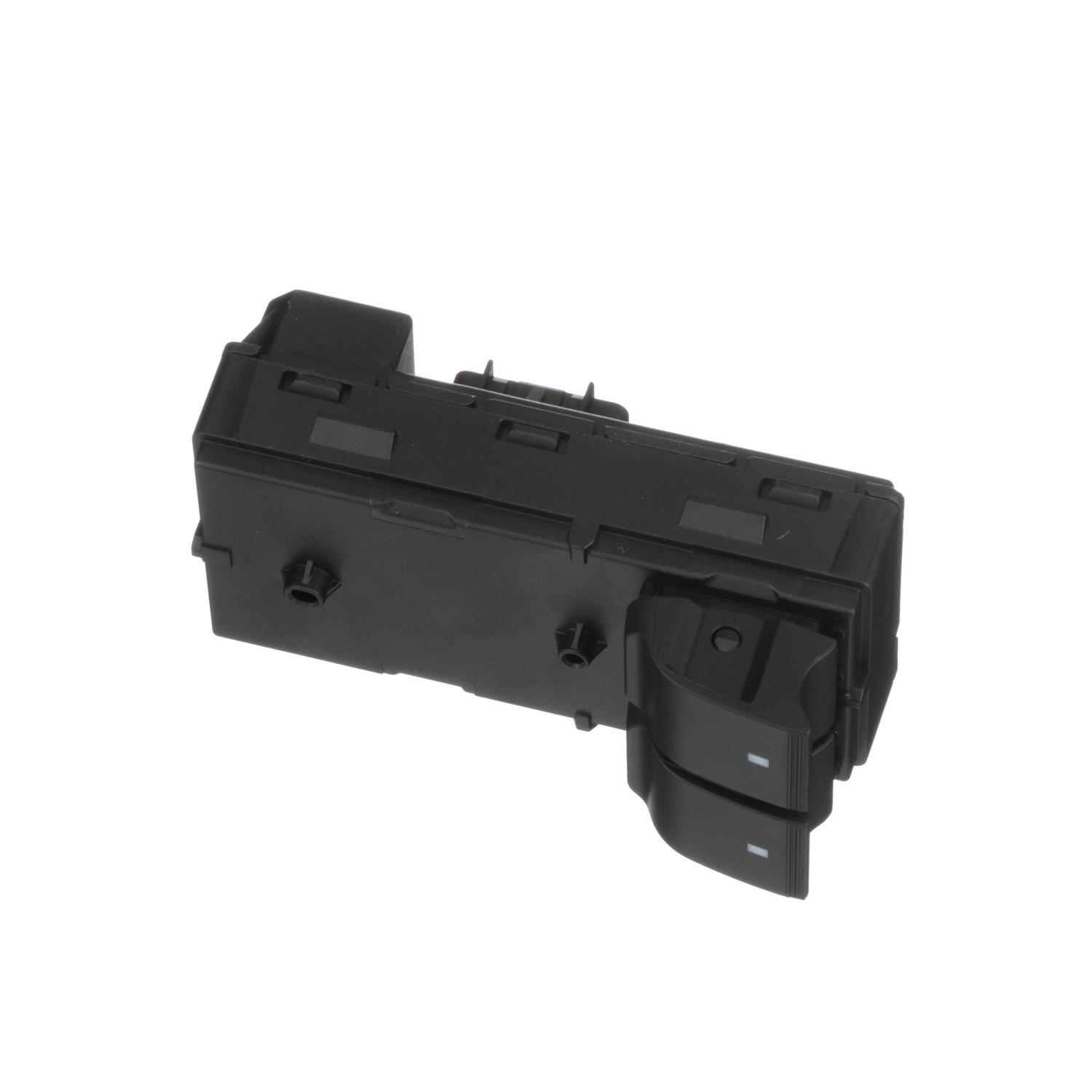 BWD WST323 - Door Window Switch BWD WST323 Door Window Switch product image 8 of 9