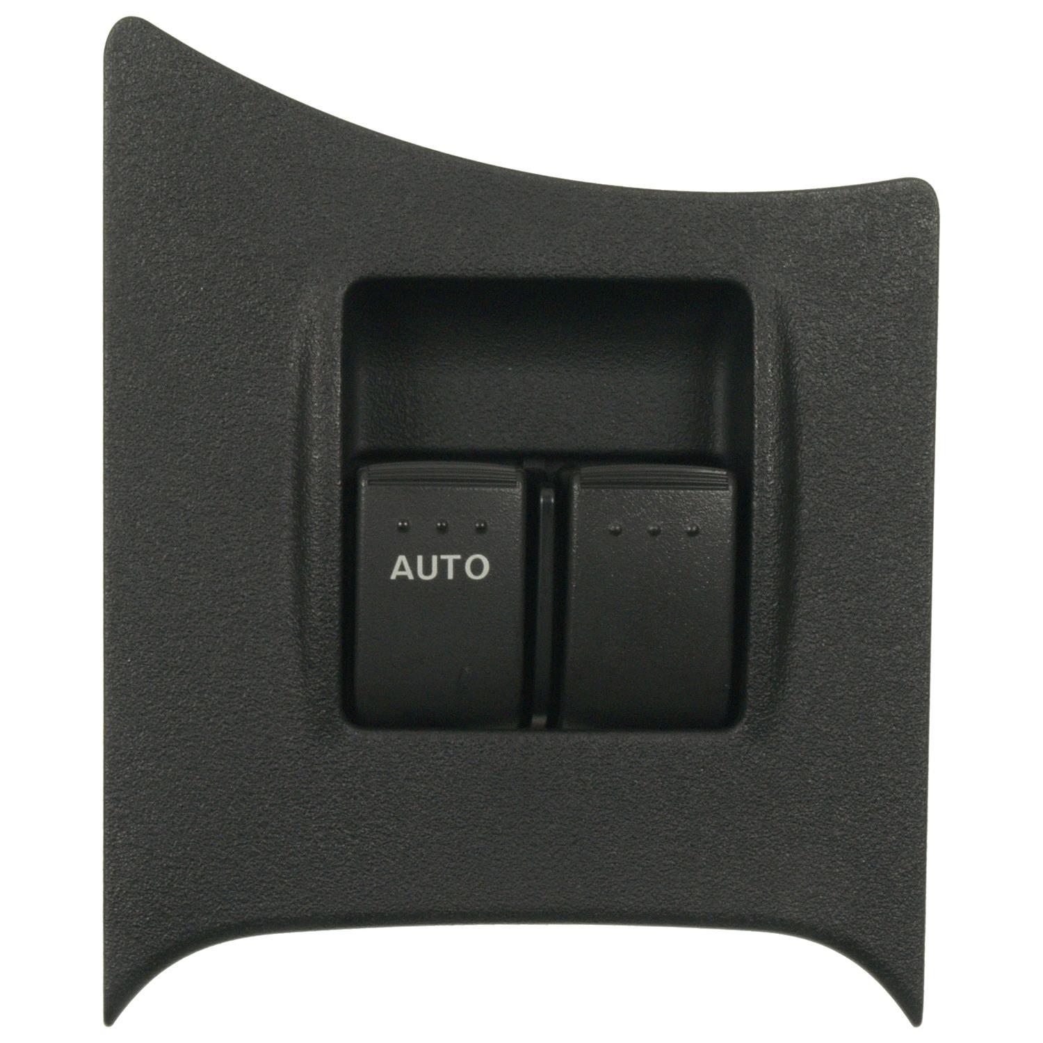 BWD WST324 - Door Window Switch BWD WST324 Door Window Switch product image 1 of 3