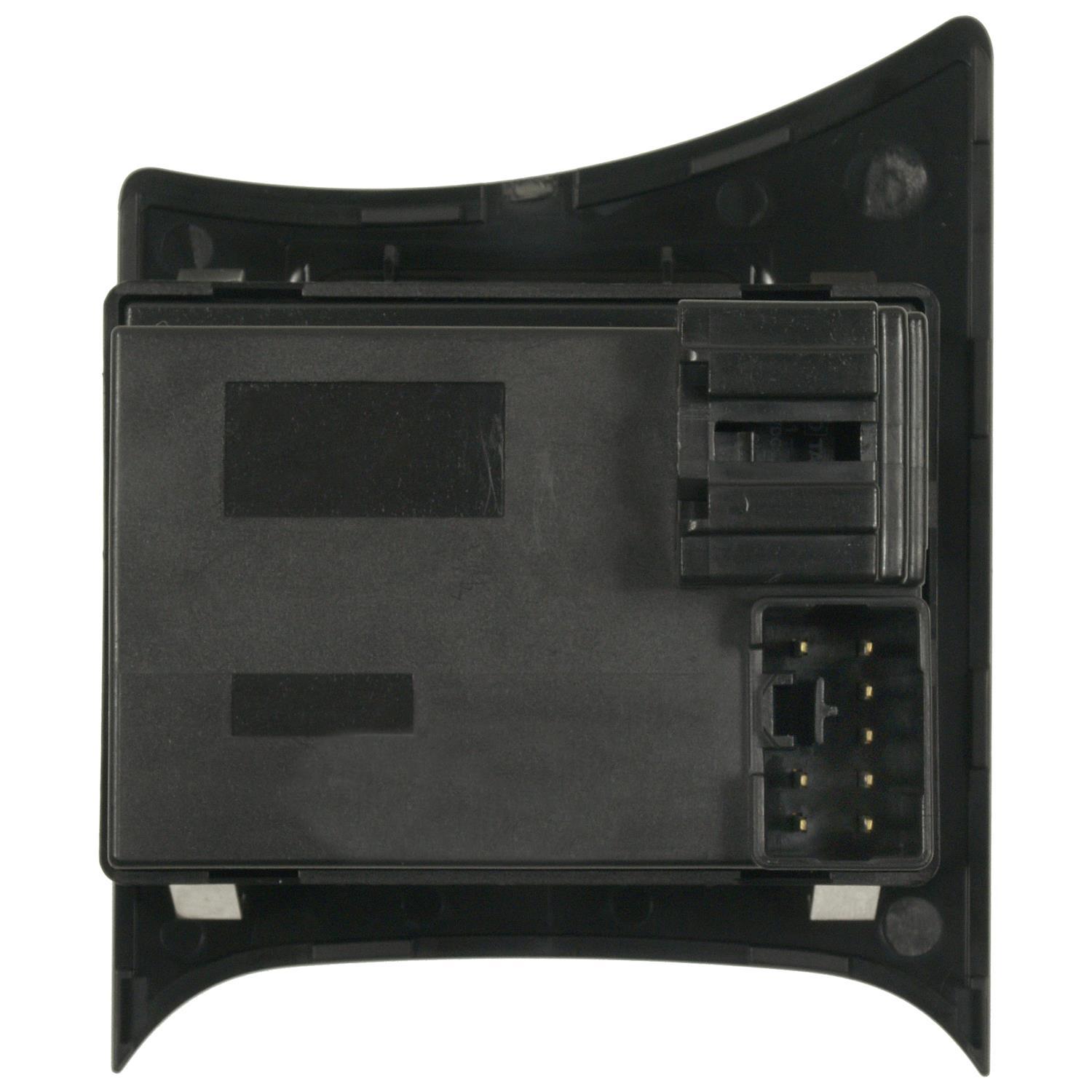 BWD WST324 - Door Window Switch BWD WST324 Door Window Switch product image 2 of 3