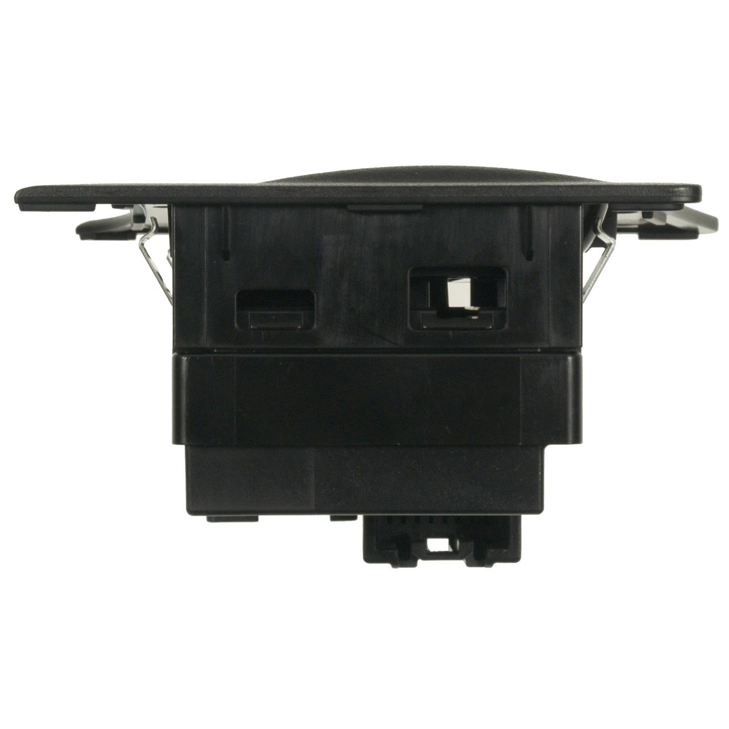 BWD WST324 - Door Window Switch BWD WST324 Door Window Switch product image 3 of 3