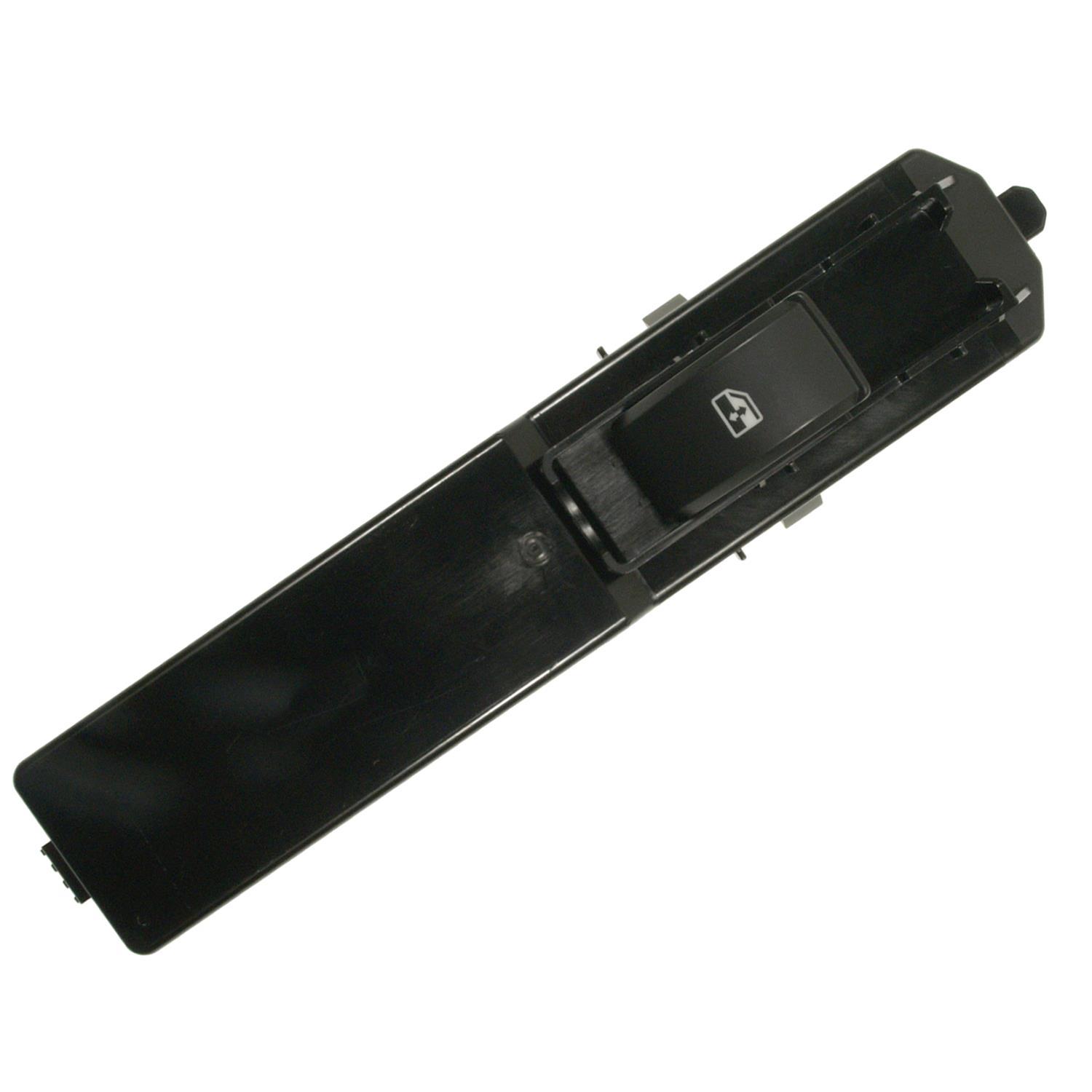 BWD WST325 - Door Window Switch BWD WST325 Door Window Switch product image 1 of 3