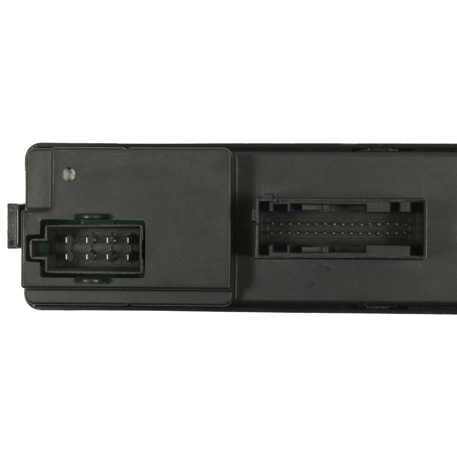 BWD WST325 - Door Window Switch BWD WST325 Door Window Switch product image 2 of 3