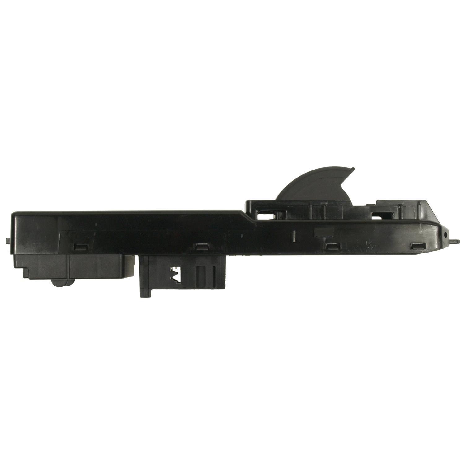 BWD WST325 - Door Window Switch BWD WST325 Door Window Switch product image 3 of 3
