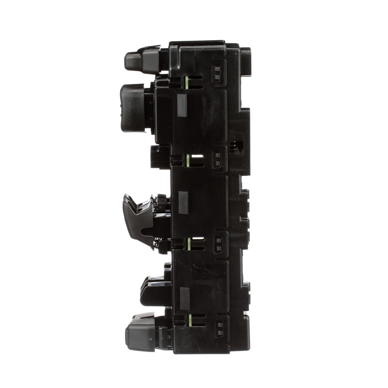 BWD WST326 - Door Window Switch BWD WST326 Door Lock Switch product image 5 of 7
