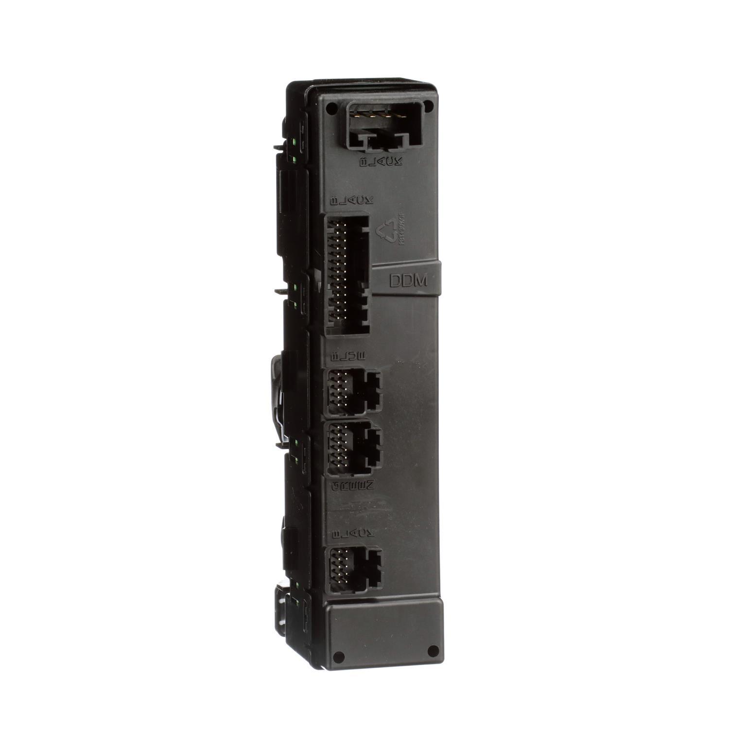 BWD WST326 - Door Window Switch BWD WST326 Door Lock Switch product image 6 of 7