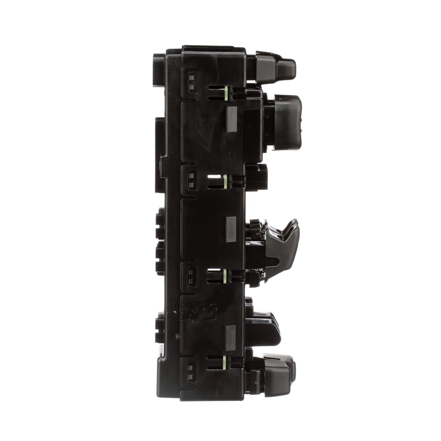 BWD WST326 - Door Window Switch BWD WST326 Door Lock Switch product image 7 of 7