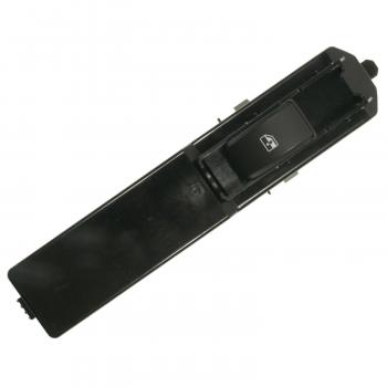 BWD WST329 Door Window Switch product image 1 of 3