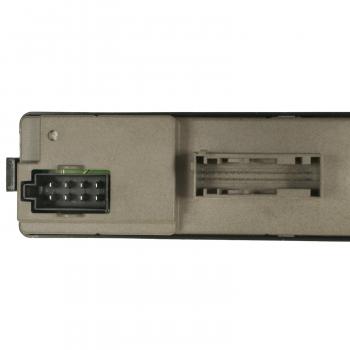 BWD WST329 Door Window Switch product image 2 of 3