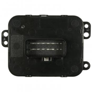 BWD WST331 - Door Window Switch BWD WST331 Door Window Switch product image 2 of 9