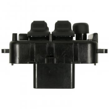 BWD WST331 - Door Window Switch BWD WST331 Door Window Switch product image 3 of 9