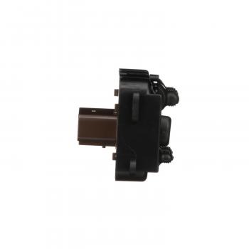 BWD WST331 - Door Window Switch BWD WST331 Door Window Switch product image 9 of 9